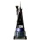 Bissell 36Z9 DeepClean Deluxe Pet Vacuum