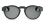 Bose Frames Soprano