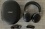 Bose QuietComfort Ultra