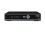 COMAG TWIN HD/CI+ digitaler Satelliten Receiver Twin-Tuner HDTV mit 500 GB Festplatte (CI+, HDMI, USB 2.0, PVRready, 1080p (Senderabh&auml;ngig)) schwarz