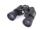 Binocolo Celestron Upclose G2 10x50