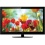 Coby LEDTV5536 55-Inch Widescreen 1080p 120 Hz LED HDTV