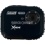 Coleman Mini Xtreme 5.0 MP Digital Video / Still Camera Anti-Shake &amp; Waterproof (Black)