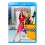 Confessions Of A Shopaholic (Blu-ray)