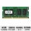 Crucial 4GB Notebook Memory - DDR3L 1600 MT/s,  4GB Single, SODIMM (PC3L-12800),  204-Pin - CT51264BF160BJ &nbsp;CT51264BF160BJ