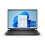Dell Inspiron 7620 (16-Inch, 2022)