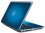 Dell Inspiron 17R-5721 Notebook