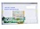GATEWAY NAV50 LAPTOP LCD SCREEN 10.1" WSVGA LED DIODE (SUBSTITUTE REPLACEMENT LCD SCREEN ONLY. NOT A LAPTOP )