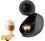Dolce Gusto MOVENZA KP6008
