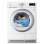 Electrolux EDH3386GDW