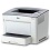 Epson EPL-N7000 Series Printers