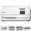 Epson PowerLite Presenter Widescreen Projector/DVD Player Combo (WXGA Resolution 1280x800) (V11H335120)