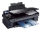 Epson Stylus DX8450