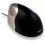 Evoluent Vertical Mouse No.2, Left-Handed, USB