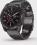 Garmin Fenix 7x Pro