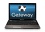 Gateway NV59C Notebook