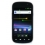 Samsung Google Nexus S 4G / Samsung SPH-D720 / GT-I9020A / SHW-M200