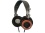 Grado RS1i