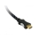 HDGear HC0065-02B High Speed HDMI Kabel 2 m