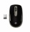 HP 2.4GHZ Wireless Laser Comfort Mouse XV426AA