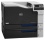 HP Color Laserjet Interprise CP5525DN