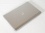 HP Elitebook 2170P (11.6-inch, 2012)