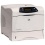 HP LaserJet 4250