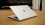 HP EliteBook x360 1020 G2 (12.5-inch, 2017) Series