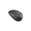 HP Wireless 4-Button Laser Mouse EW207AA