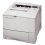 HP Laserjet 4100N