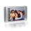 Hip Street 8 GB Mp3 Video Player with 2.8-Inch Touchscreen