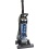 Hoover GL 71 GL 84