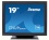 Iiyama ProLite T1931SAW 19&quot;