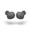 Jabra Elite 4 Active