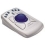 Kensington Expert Mouse Pro Pointing Device