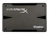 Kingston HyperX SH103S3 externe SSD-Festplatte 240GB (6,4 cm (2,5 Zoll), SATA III) schwarz
