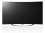 LG EG97xx Curved OLED (2015) Series