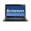 Lenovo Essential Core i3 320 GB HDD Notebook PC