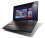 Lenovo IdeaPad Y510p