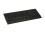 Logitech Illuminated Keyboard