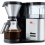 Melitta Aroma Elegance Deluxe 1012-01