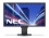 NEC Multisync EA223