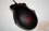 Razer Naga Molten Gaming Mouse