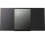 PANASONIC SC-HC1020EBK Wireless Flat Panel Hi-Fi System - Black