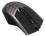 Perixx Mx-1000 Copper, Programmabile Gaming Mouse - 7 Tasto Programmabile E 5 Profili Utente - Omron Micro Switches - Gold Plated Usb Connector - Brai