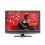 RCA L32HD31 32-Inch LCD HDTV