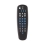 RCA RCU300TMS Universal Remote Control Infrared Remote Control - Retail