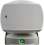 Russound - AirGo Outdoor Speaker - White 3120-534270 &sect; 3120-534270