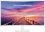 Samsung C32F391 32-Inches