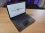 Samsung Galaxy Chromebook 2 360 (12.4-inch, 2022)